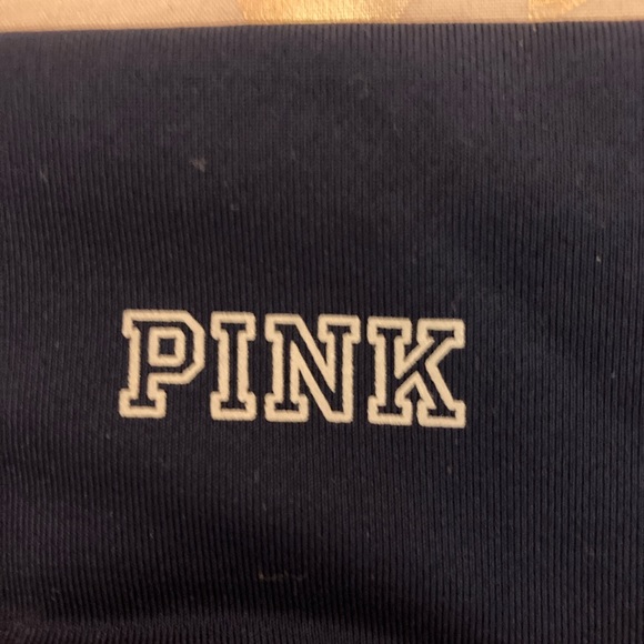 pink vs gym to swim shorts - Picture 3 of 4